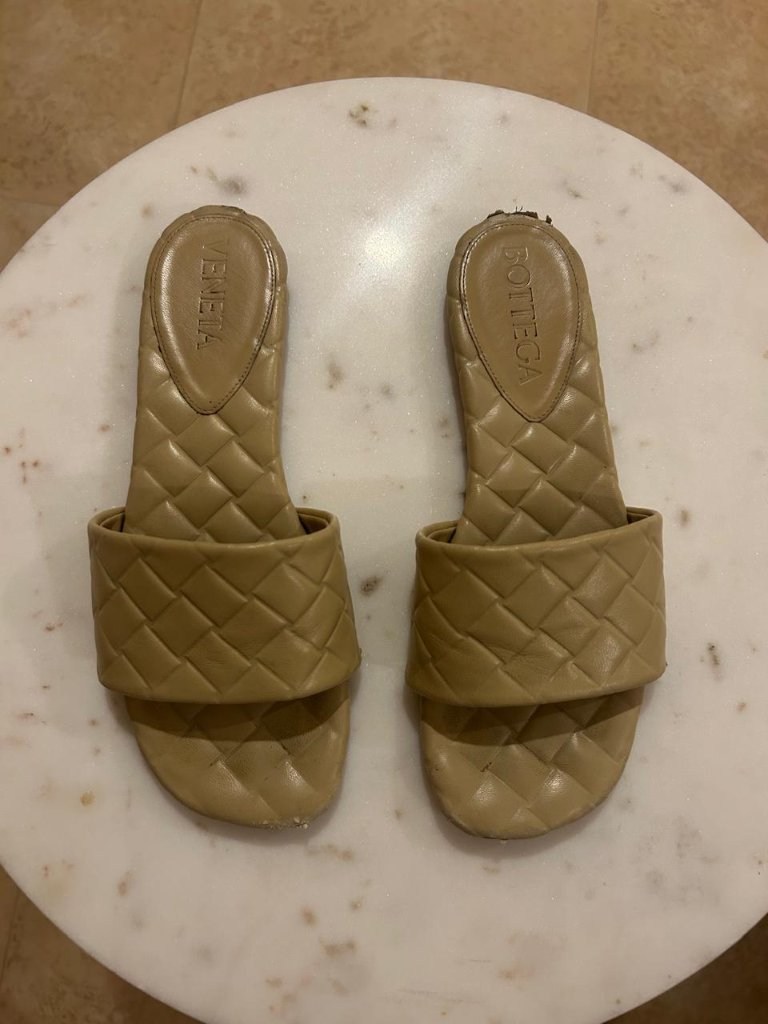 Bottega Veneta